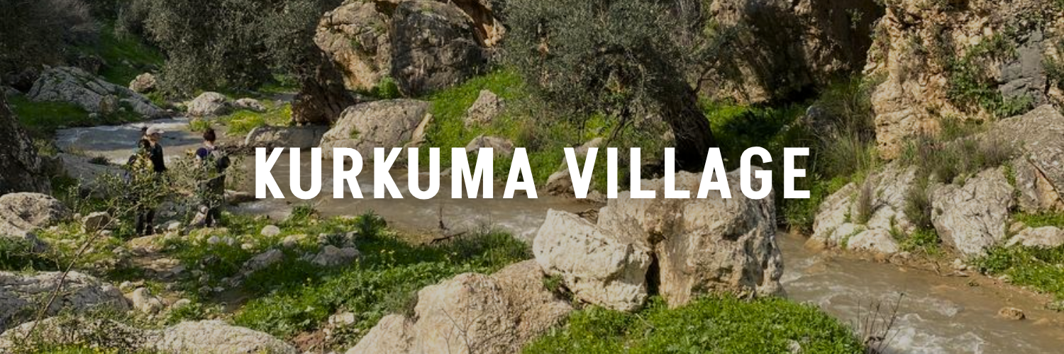 kurkuma-village-The-Picnic-Guide-Jordan
