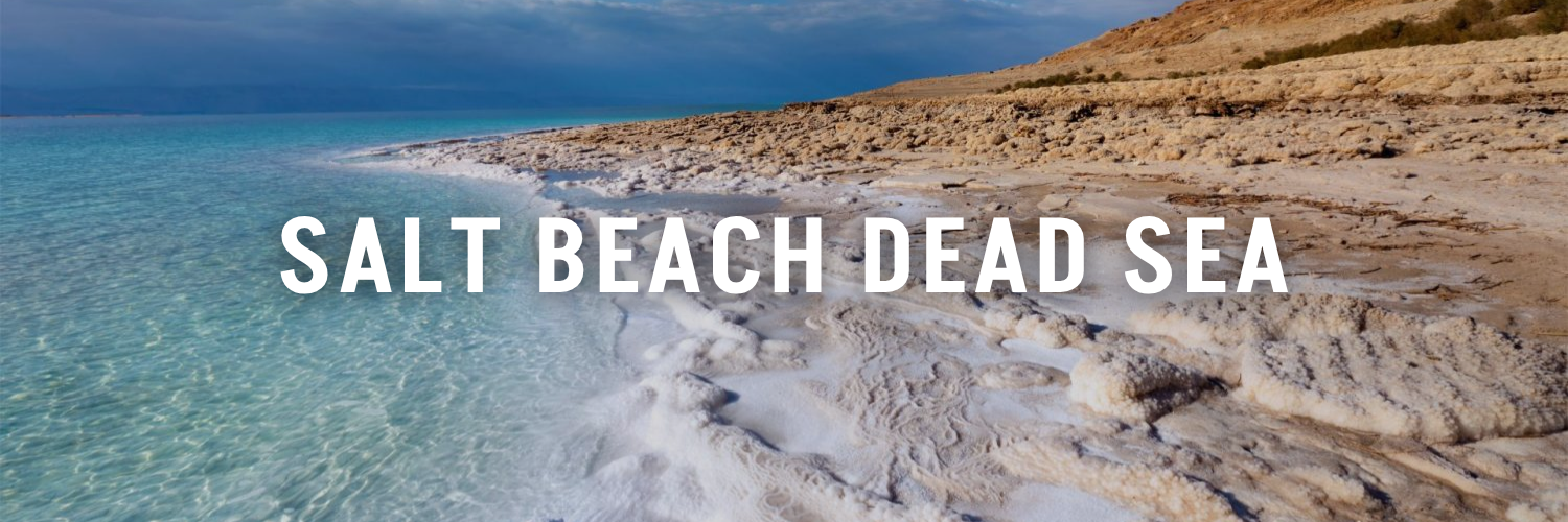 Sal-Beach-Dead-Sea-The-Picnic-Guide-Jordan
