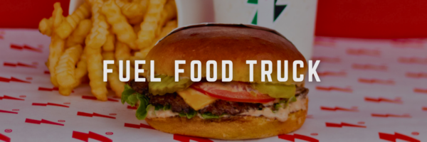 fuel food truck best burger places