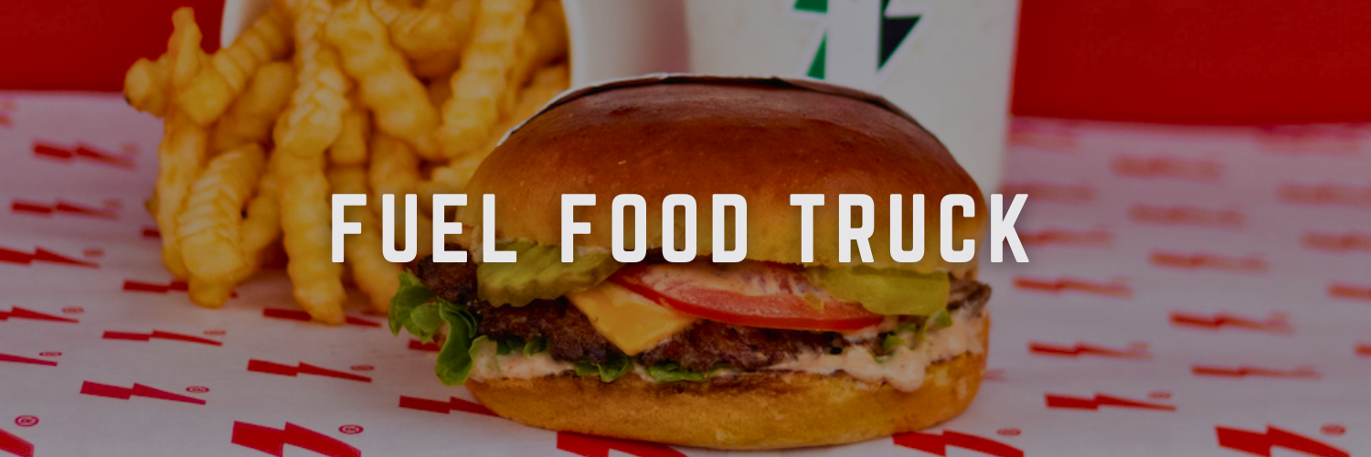 fuel food truck best burger places