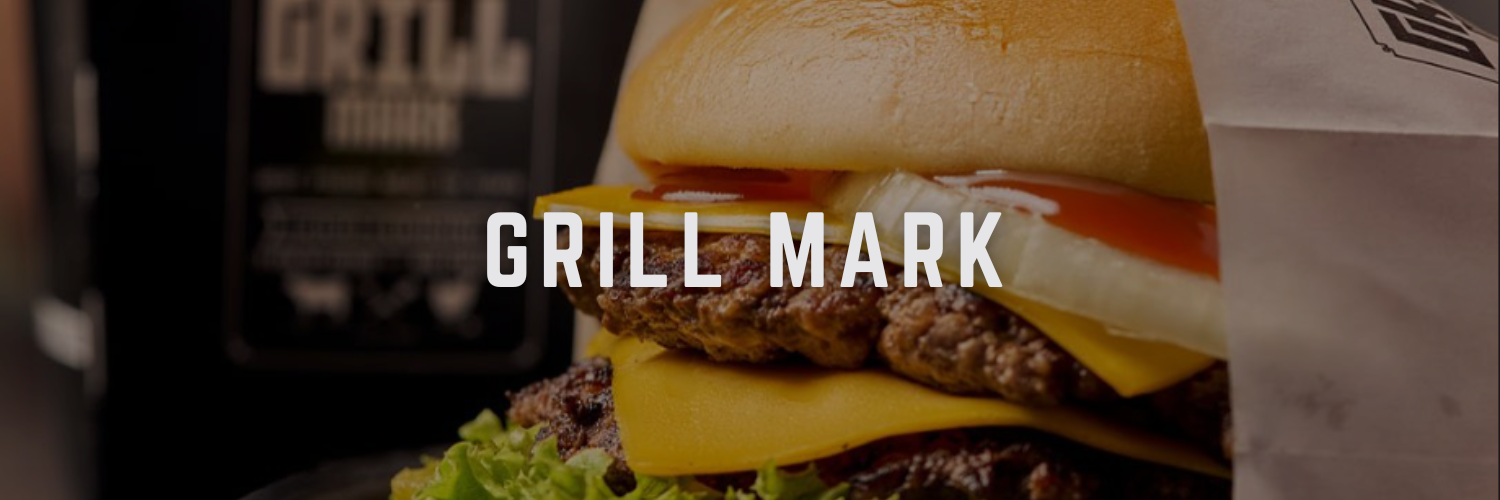 grill mark best burger places