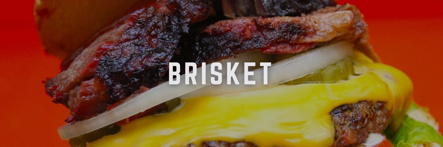 brisket best burger places