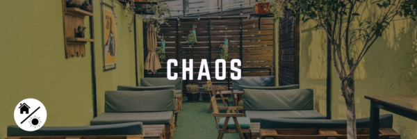 Chaos