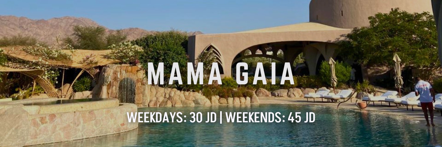 mama gaia summer swimming pools
