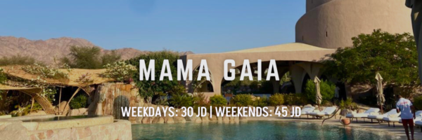 mama gaia summer swimming pools