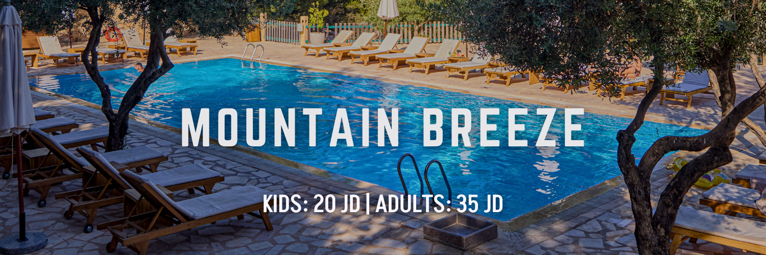 mountain breeze summer swimming pools