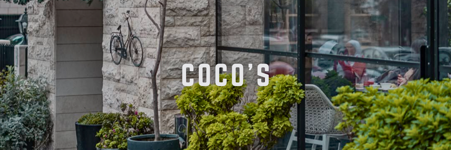 coco's top outdoor date night spots