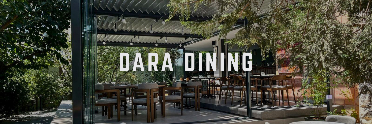 dara dining top rooftops and terraces