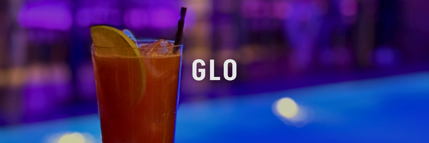glo best summer drinks