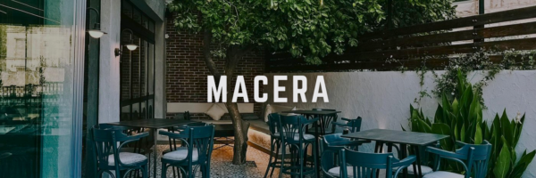 macera top rooftops and terraces