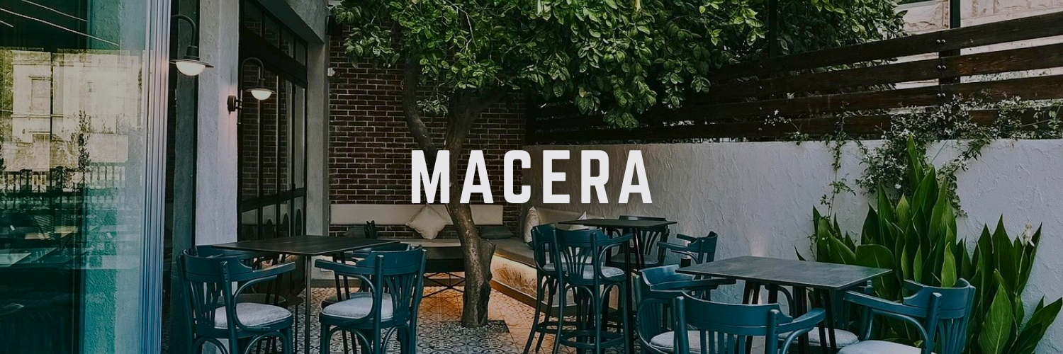 macera top rooftops and terraces 