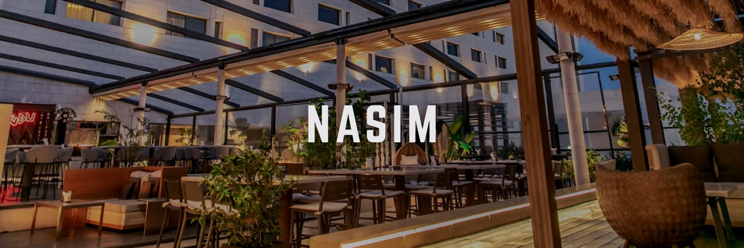 nasim best rooftops and terraces 