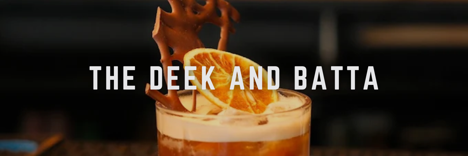 deek and batta top outdoor date night spots