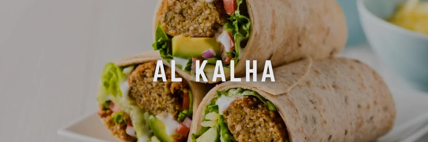 Al Kalha Breakfast Spots