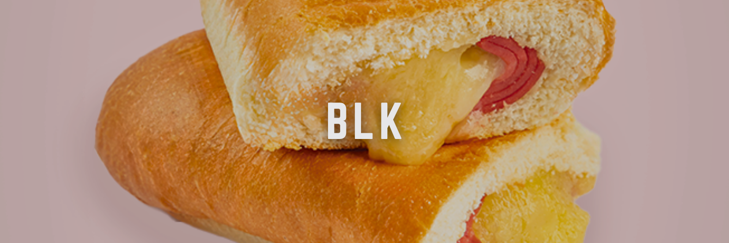 BLK Breakfast Spots