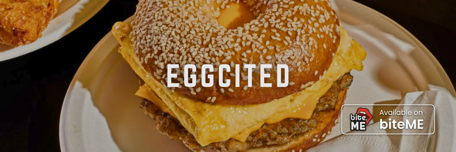 Eggcited Breakfast Spots