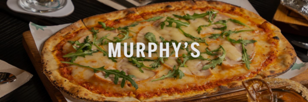 murphy's