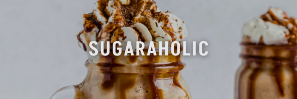sugarahholic ice cream milkshakes and smoothies