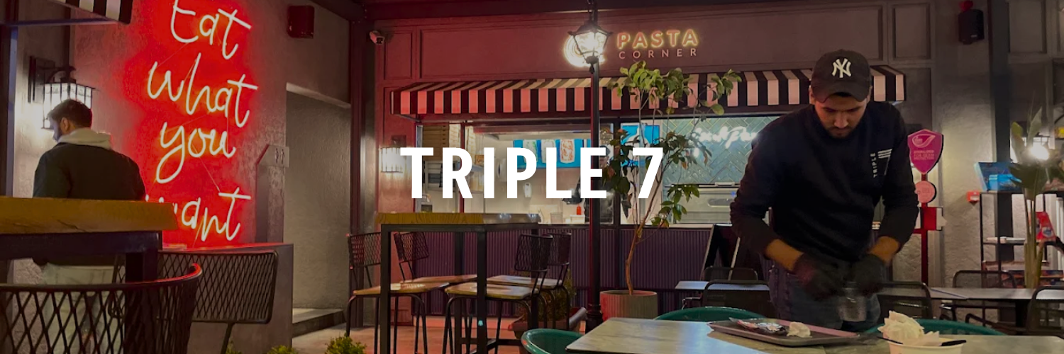 Triple-7-Pet-Friendly-Places-Amman