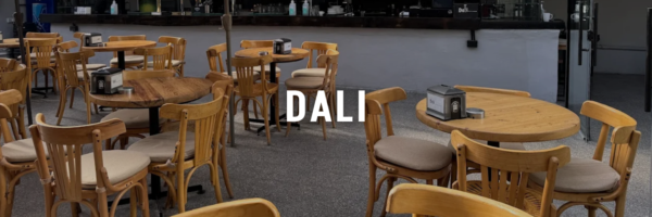 Dali-Pet-Friendly-Places-Amman