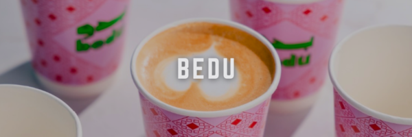 bedu top cafes and coffee shops