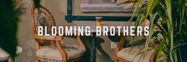 blooming brothers top cafes and coffee shops