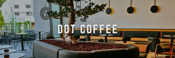 dot coffee top cafes and coffee shops