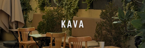 kava best cafes and coffee shops