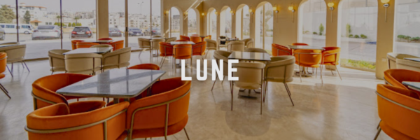 lune top cafe and coffee shops