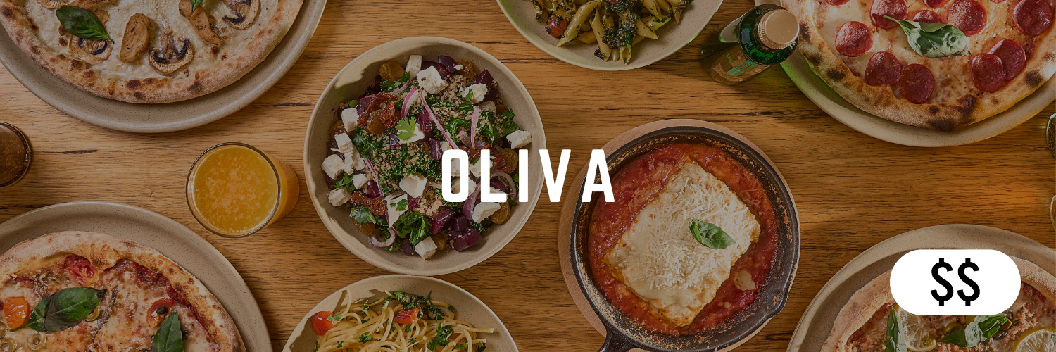 Oliva