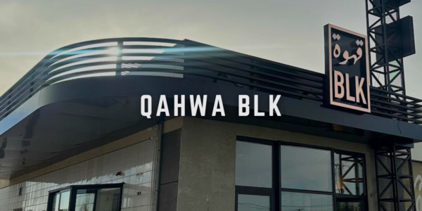 qahwa blk top cafes and coffee shops