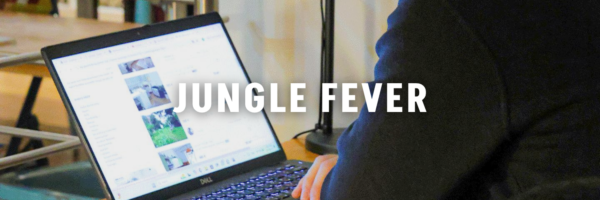 Jungle Fever