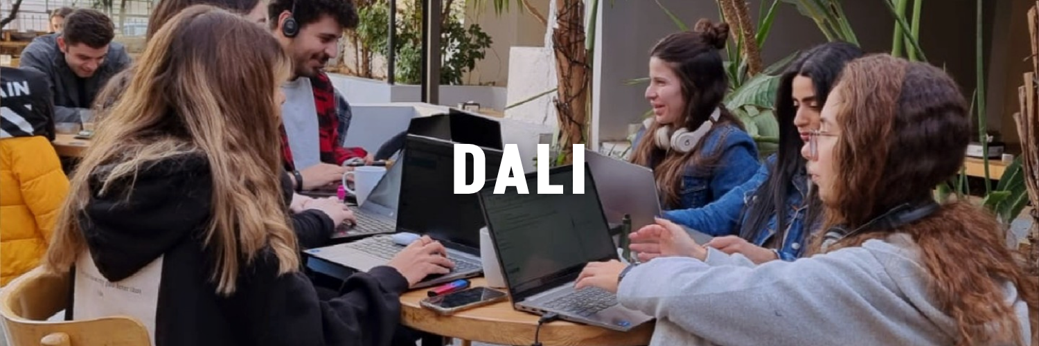 Dali