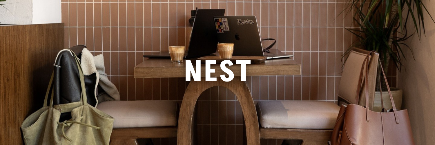 Nest