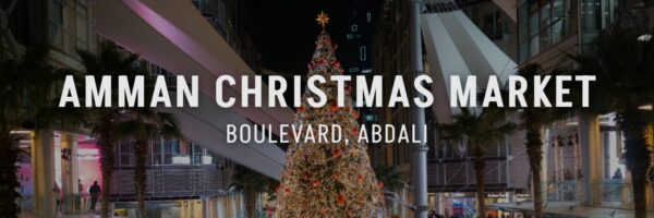 Boulevard