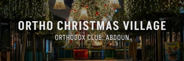 Orthodox Club