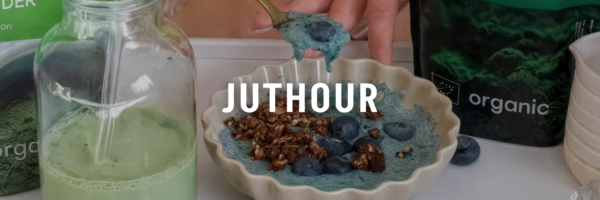 juthour-Everything-Organic-Amman
