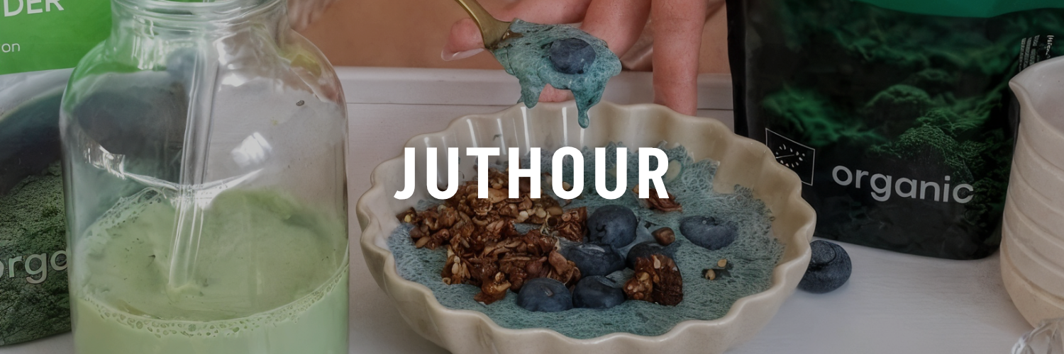 juthour-Everything-Organic-Amman