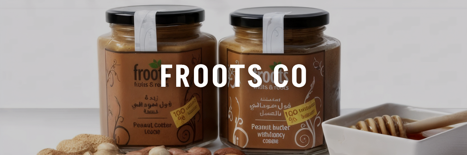 froots-co-Everything-Organic-Amman