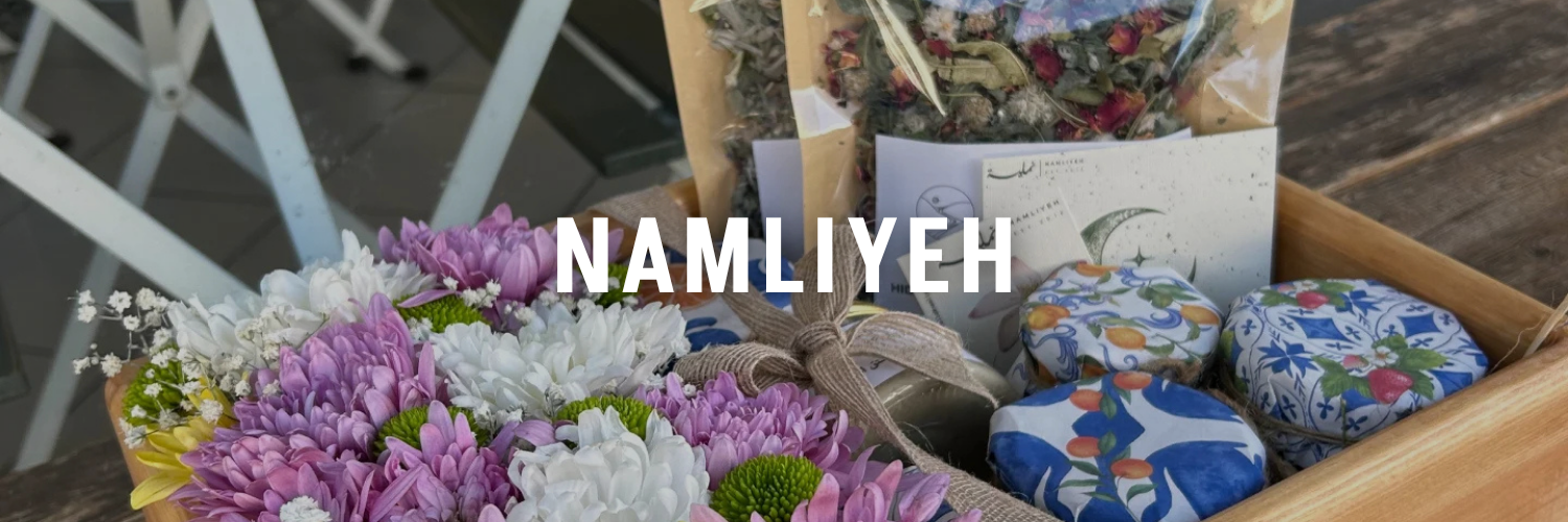 namliyeh-Everything-Organic-Amman
