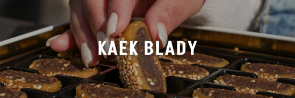 kaek-blady-Everything-Organic-Amman