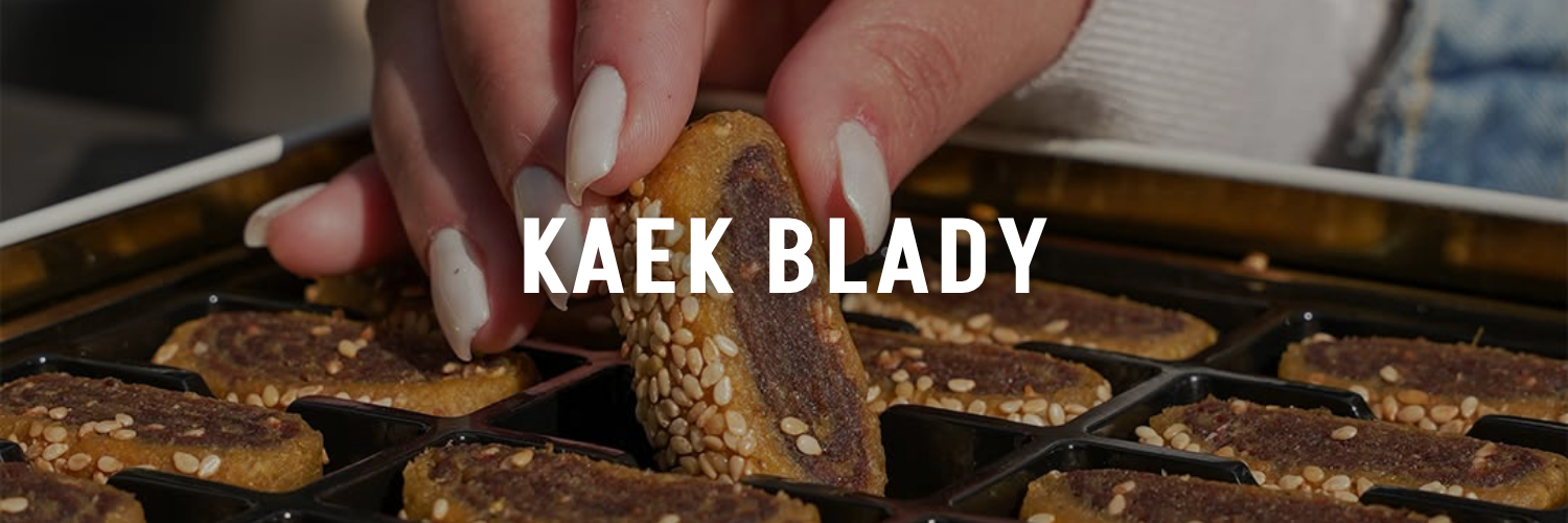 kaek-blady-Everything-Organic-Amman