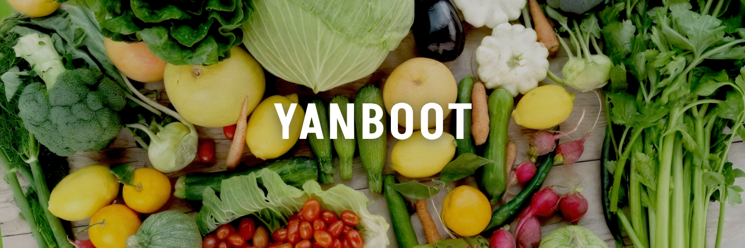 Yanboot-Everything-Organic-Amman