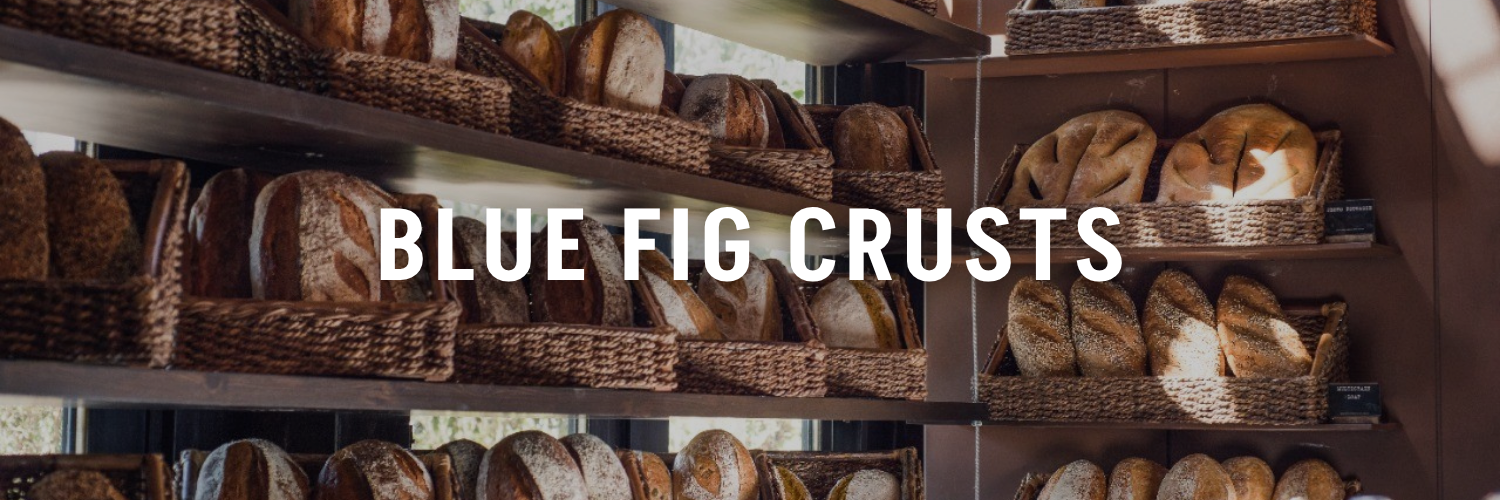 blue-fig-crusts-Everything-Organic-Amman