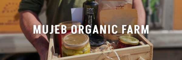 mujeb-organic-farm-Everything-Organic-Amman
