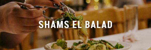 Shams-El-Balad-Everything-Organic-Amman