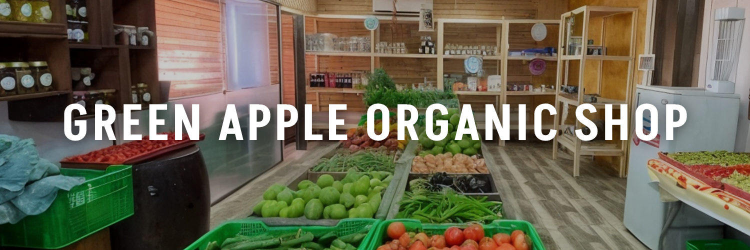 green-apple-organic-shop-Everything-Organic-Amman