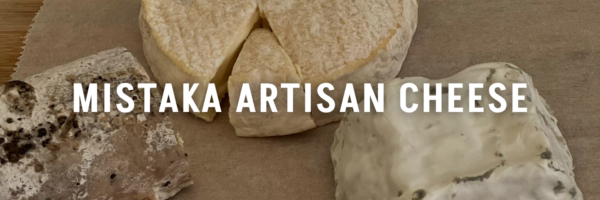 mistaka-artisan-cheese-Everything-Organic-Amman