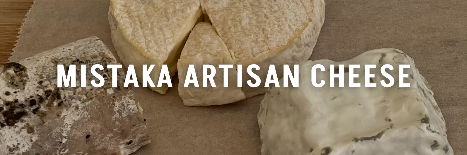 mistaka-artisan-cheese-Everything-Organic-Amman
