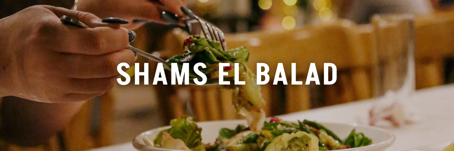 Shams-El-Balad-Everything-Organic-Amman